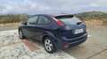 Ford Focus 1.6 Trend Azul - thumbnail 11