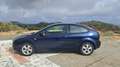 Ford Focus 1.6 Trend Azul - thumbnail 1
