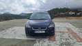 Ford Focus 1.6 Trend Azul - thumbnail 7