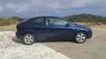 Ford Focus 1.6 Trend Azul - thumbnail 2