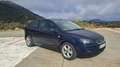 Ford Focus 1.6 Trend Azul - thumbnail 3