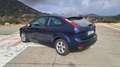 Ford Focus 1.6 Trend Azul - thumbnail 6