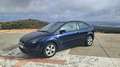 Ford Focus 1.6 Trend Azul - thumbnail 4