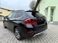 BMW X1 1.8d xDrive Klima PDC SHZ Bi-Xenon Schwarz - thumbnail 5