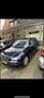 Opel Astra 1.6 16 valf zeer goede auto ✅ Blauw - thumbnail 1