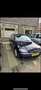 Opel Astra 1.6 16 valf zeer goede auto ✅ Blauw - thumbnail 3