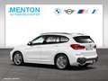 BMW X1 xDrive25e A M Sportpaket Head-Up DAB LED RFK Weiß - thumbnail 7