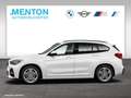 BMW X1 xDrive25e A M Sportpaket Head-Up DAB LED RFK Weiß - thumbnail 6
