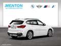 BMW X1 xDrive25e A M Sportpaket Head-Up DAB LED RFK Weiß - thumbnail 2