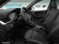 BMW X1 xDrive25e A M Sportpaket Head-Up DAB LED RFK Weiß - thumbnail 4