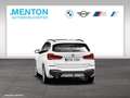 BMW X1 xDrive25e A M Sportpaket Head-Up DAB LED RFK Weiß - thumbnail 8