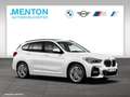 BMW X1 xDrive25e A M Sportpaket Head-Up DAB LED RFK Weiß - thumbnail 10