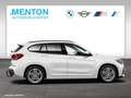 BMW X1 xDrive25e A M Sportpaket Head-Up DAB LED RFK Weiß - thumbnail 9