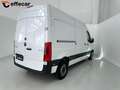 Mercedes-Benz Sprinter F37/33 311 2.0 CDI RWD TA Furgone Bianco - thumbnail 6