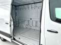 Mercedes-Benz Sprinter F37/33 311 2.0 CDI RWD TA Furgone Bianco - thumbnail 13