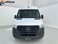 Mercedes-Benz Sprinter F37/33 311 2.0 CDI RWD TA Furgone Bianco - thumbnail 2