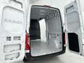Mercedes-Benz Sprinter F37/33 311 2.0 CDI RWD TA Furgone Bianco - thumbnail 14