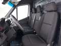 Mercedes-Benz Sprinter F37/33 311 2.0 CDI RWD TA Furgone Bianco - thumbnail 12