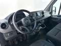 Mercedes-Benz Sprinter F37/33 311 2.0 CDI RWD TA Furgone Bianco - thumbnail 7
