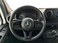 Mercedes-Benz Sprinter F37/33 311 2.0 CDI RWD TA Furgone Bianco - thumbnail 8