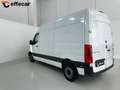 Mercedes-Benz Sprinter F37/33 311 2.0 CDI RWD TA Furgone Bianco - thumbnail 4