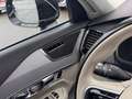 Volvo XC90 D5 AWD*Inscription*Austausch-Motor 93.000KM Schwarz - thumbnail 14