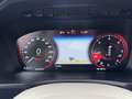 Volvo XC90 D5 AWD*Inscription*Austausch-Motor 93.000KM Schwarz - thumbnail 10