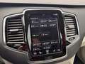 Volvo XC90 D5 AWD*Inscription*Austausch-Motor 93.000KM Schwarz - thumbnail 16