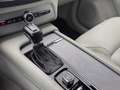Volvo XC90 D5 AWD*Inscription*Austausch-Motor 93.000KM Schwarz - thumbnail 12