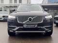 Volvo XC90 D5 AWD*Inscription*Austausch-Motor 93.000KM Schwarz - thumbnail 2