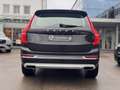 Volvo XC90 D5 AWD*Inscription*Austausch-Motor 93.000KM Schwarz - thumbnail 5