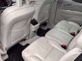 Volvo XC90 D5 AWD*Inscription*Austausch-Motor 93.000KM Schwarz - thumbnail 8