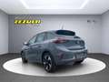 Opel Corsa-e 50kWh Corsa ELEKTRO Grau - thumbnail 3