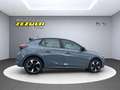 Opel Corsa-e 50kWh Corsa ELEKTRO Grau - thumbnail 6