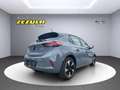 Opel Corsa-e 50kWh Corsa ELEKTRO Grau - thumbnail 5
