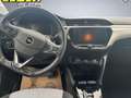 Opel Corsa-e 50kWh Corsa ELEKTRO Grau - thumbnail 12