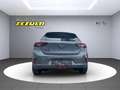 Opel Corsa-e 50kWh Corsa ELEKTRO Grau - thumbnail 4