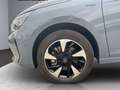 Opel Corsa-e 50kWh Corsa ELEKTRO Grau - thumbnail 17