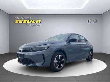 50kWh Corsa ELEKTRO