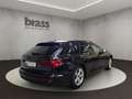 Audi A6 Design S line 50 TDI quattro 210(286) k Schwarz - thumbnail 6