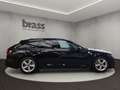 Audi A6 Design S line 50 TDI quattro 210(286) k Schwarz - thumbnail 7