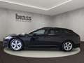 Audi A6 Design S line 50 TDI quattro 210(286) k Schwarz - thumbnail 3
