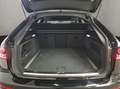 Audi A6 Design S line 50 TDI quattro 210(286) k Schwarz - thumbnail 19