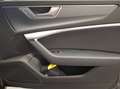 Audi A6 Design S line 50 TDI quattro 210(286) k Schwarz - thumbnail 17