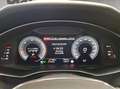 Audi A6 Design S line 50 TDI quattro 210(286) k Schwarz - thumbnail 12