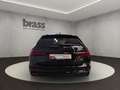 Audi A6 Design S line 50 TDI quattro 210(286) k Schwarz - thumbnail 5