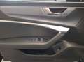 Audi A6 Design S line 50 TDI quattro 210(286) k Schwarz - thumbnail 13