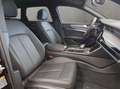 Audi A6 Design S line 50 TDI quattro 210(286) k Schwarz - thumbnail 18