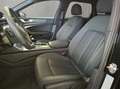 Audi A6 Design S line 50 TDI quattro 210(286) k Schwarz - thumbnail 10
