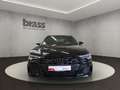 Audi A6 Design S line 50 TDI quattro 210(286) k Schwarz - thumbnail 9